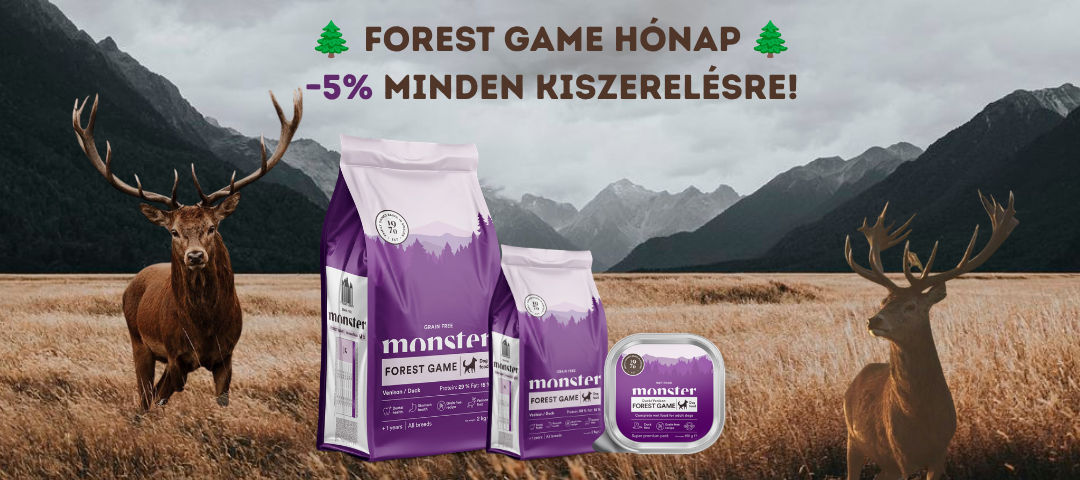 www.doktorcsontbarf.hu