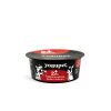 Yogupet - 2+Pro - Tojáshéj membrán, Kollagén és Inulin funkcionális joghurt