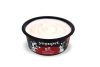 Yogupet - 2+Pro - Tojáshéj membrán, Kollagén és Inulin funkcionális joghurt