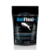 Aniflexi+ csúcs ízületvédő, porcerősítő kutyáknak 550g - gazdaságos utántöltő tasak