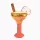 Hugsmart - Autumn Woofs – Apple Cider Cocktail