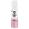 Buddycare - Baby Fresh víz nélküli szárazsampon