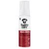 Buddycare - Black Cherry víz nélküli szárazsampon