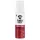 Buddycare - Black Cherry víz nélküli szárazsampon