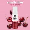 Buddycare - Black Cherry víz nélküli szárazsampon