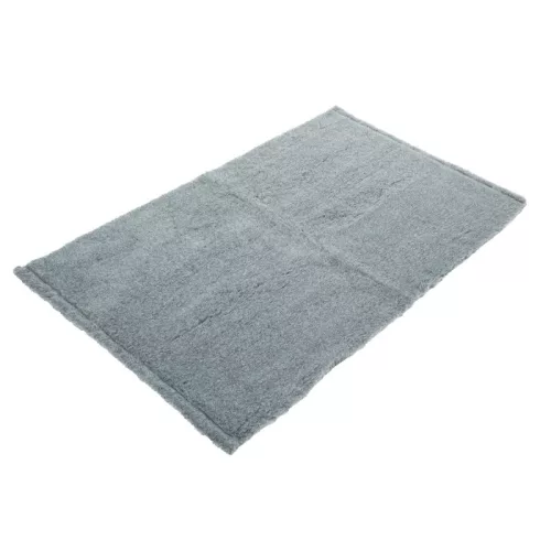 Vetbed - csúszásmentes kutyafekhely – szürke