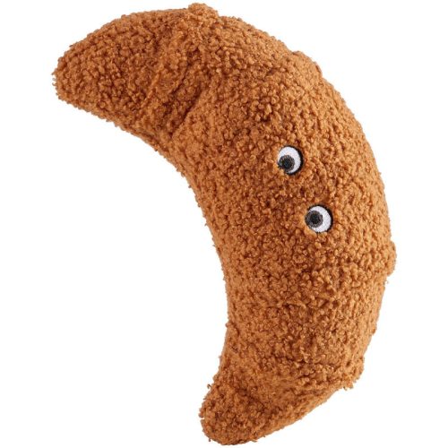 Hunter - Belem Croissant