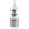 Buddycare -  Derma Sensitive Dog Shampoo – érzékeny bőrre