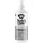 Buddycare -  Derma Sensitive Dog Shampoo – érzékeny bőrre