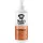 Buddycare - Pumpkin Spice Dog Shampoo 