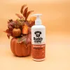 Buddycare - Pumpkin Spice Dog Shampoo 