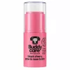 Buddycare - Black Cherry Mancs- és Orrápoló Balzsam