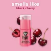 Buddycare - Black Cherry Mancs- és Orrápoló Balzsam