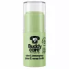 Buddycare - Aloe & Lemongrass Mancs- és Orrápoló Balzsam