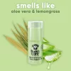 Buddycare - Aloe & Lemongrass Mancs- és Orrápoló Balzsam