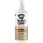 Buddycare - 2in1 Coconut Dog Shampoo & Conditioner