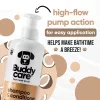 Buddycare - 2in1 Coconut Dog Shampoo & Conditioner