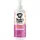 Buddycare - Passionfruit Martini Dog Shampoo 