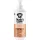 Buddycare - Curly Coat Detangling 3in1 Peach Dog Shampoo