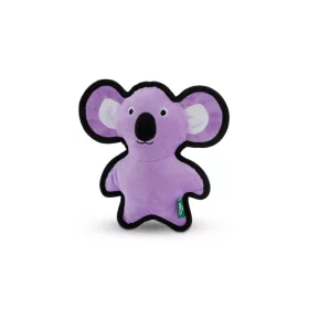 BECO MASSZÍV ÉS ELLENÁLLÓ - KOALA