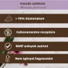 Bestie - Kacsa cukkínivel és körtével immunrendszer támogató párolt menü