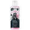 Bugalugs - Raspberry & Lemon 3 in 1 (Shampoo, Conditioner + Detangler)