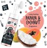 Bugalugs -  Papaya & Coconut mancstisztító