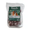 Bunch - Kacsás Twister Spirál Rágórúd (500g)
