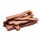 BUNCH - Fogtisztító stick nyúlhússal, dióval és mandulával (500g)