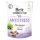 BRIT CARE FUNCTIONAL SNACK ANTISTRESS