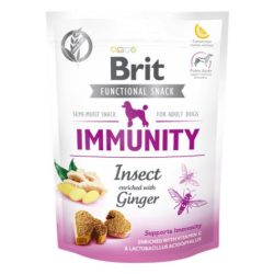 Brit Care Functional Snack IMMUNITY