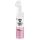 Buddycare - Baby Fresh Mancstisztító Hab – 200 ml