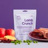 Buddy - Lamb Crunch