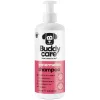 Buddycare - Watermelon kutyasampon