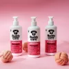 Buddycare - Watermelon kutyasampon