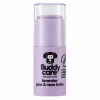 Buddycare  - Lavender Mancs- és Orrápoló Balzsam