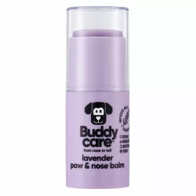 Buddycare  - Lavender Mancs- és Orrápoló Balzsam
