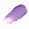 Buddycare  - Lavender Mancs- és Orrápoló Balzsam