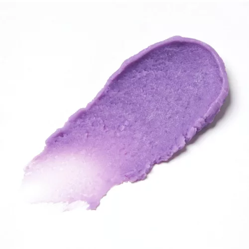 Buddycare  - Lavender Mancs- és Orrápoló Balzsam