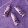 Buddycare  - Lavender Mancs- és Orrápoló Balzsam