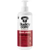 Buddycare - BLACK CHERRY kutyasampon