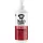 Buddycare - BLACK CHERRY kutyasampon
