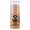Buddycare - Coconut Mancs- és Orrápoló Balzsam