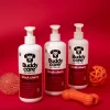 Buddycare - BLACK CHERRY kutyasampon