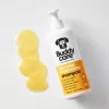 Buddycare - ITCH RELIEF kutyasampon (megnyugvás a viszkető bőrnek)