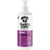 Buddycare - GRAPE kutyasampon
