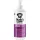 Buddycare - GRAPE kutyasampon