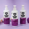 Buddycare - GRAPE kutyasampon