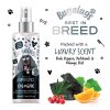 Bugalugs - Best in Breed parfüm