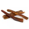 Bully Sticks monster 25 cm